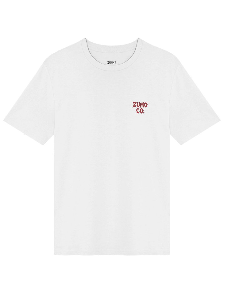 RIDE TO LIVE product image (2)