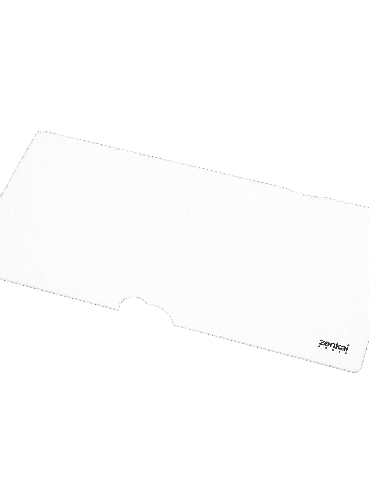 Zenkai Maple Mouse Pad product image (3)