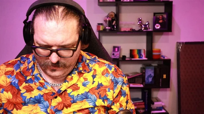 Video thumbnail