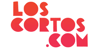 LosCortos.com