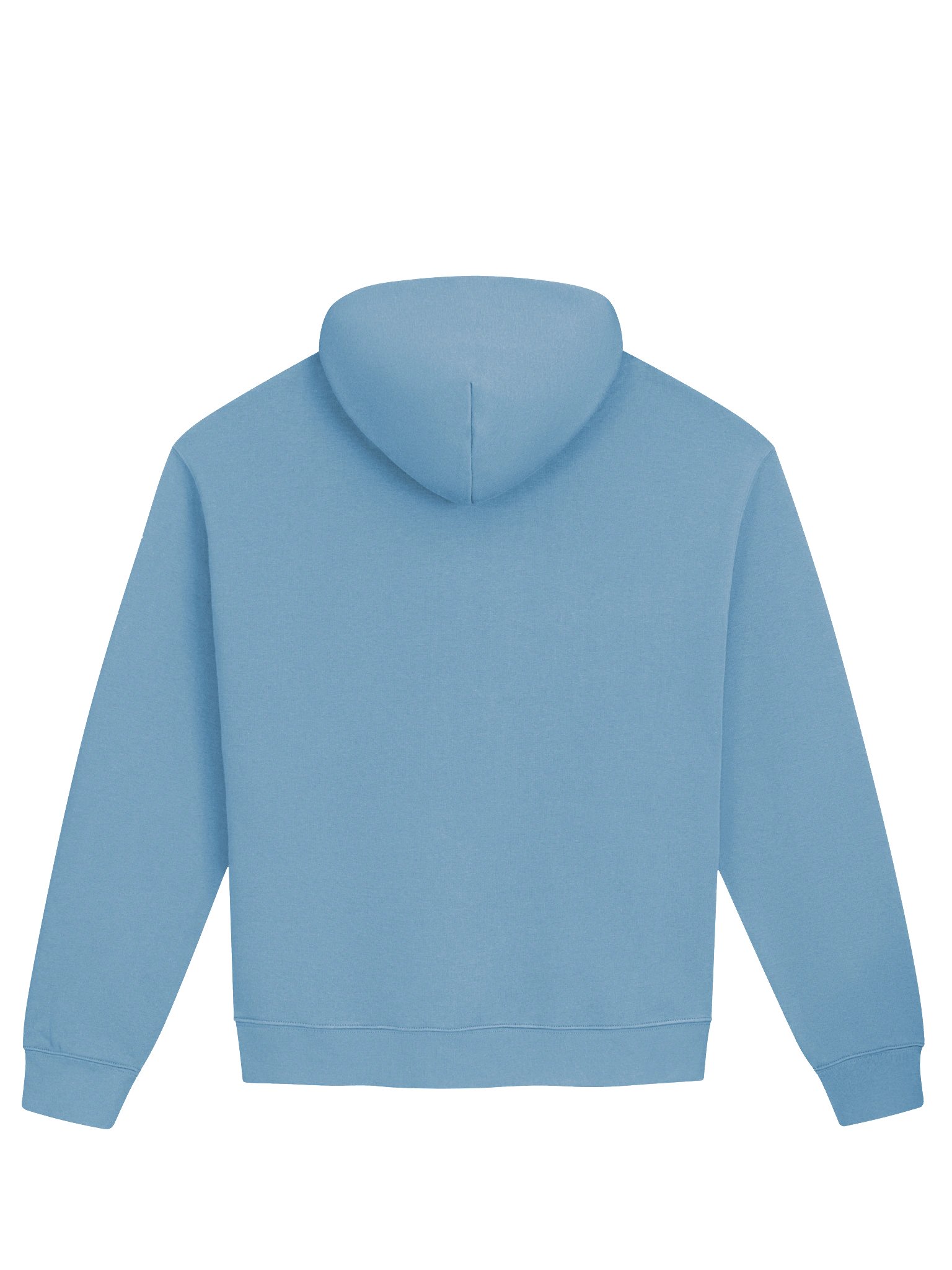 saturdays over coffee embroidered sweatshirt product image (2)