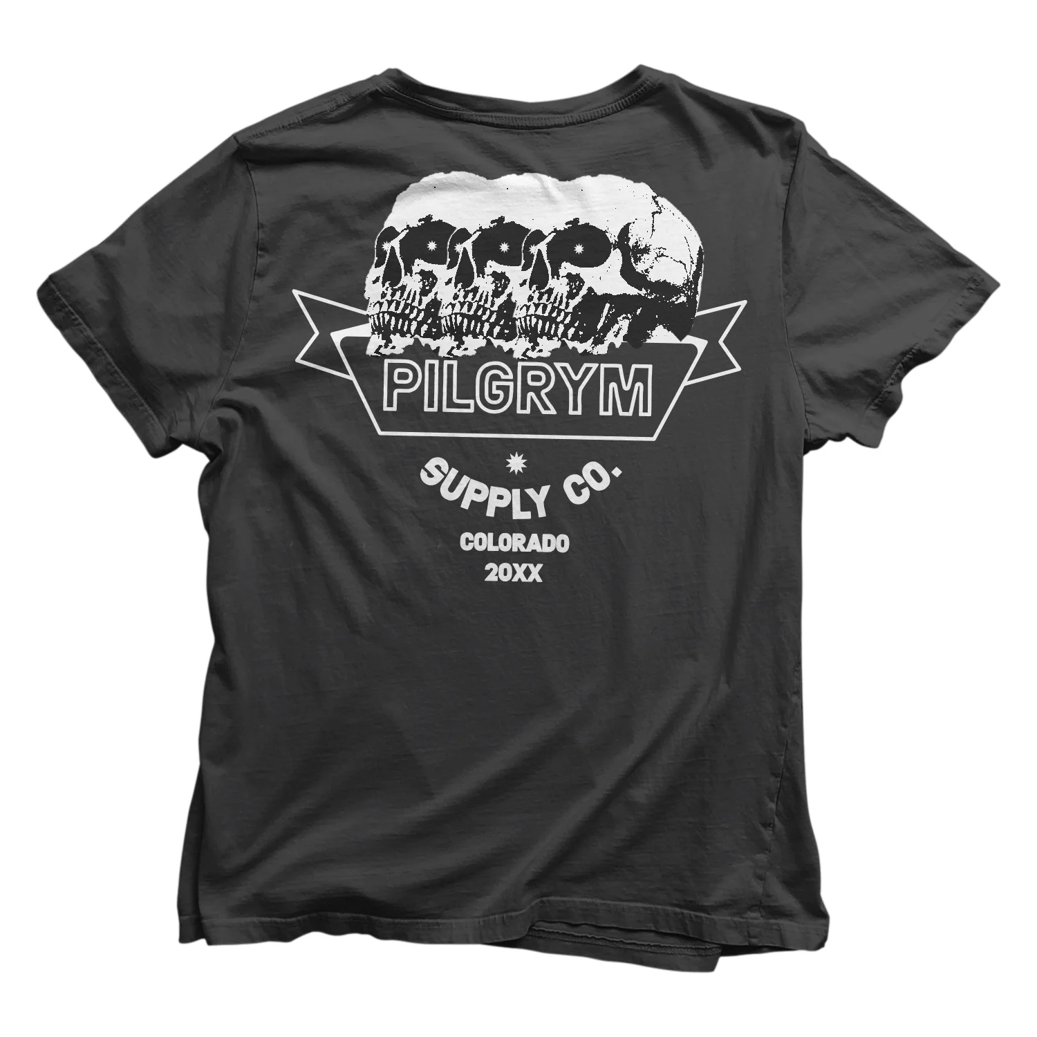 Three Amigos Tee product image (2)