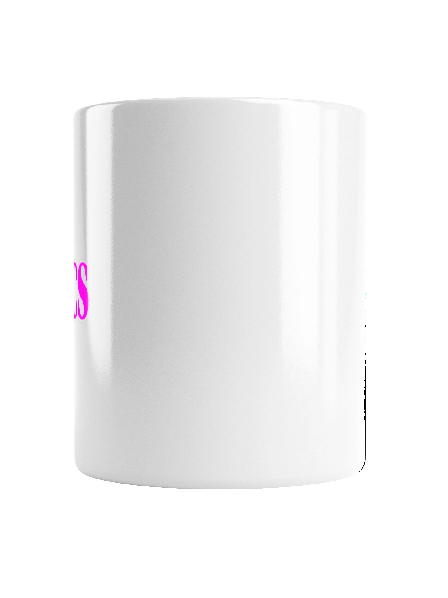 CS Coffee Mug product image (5)