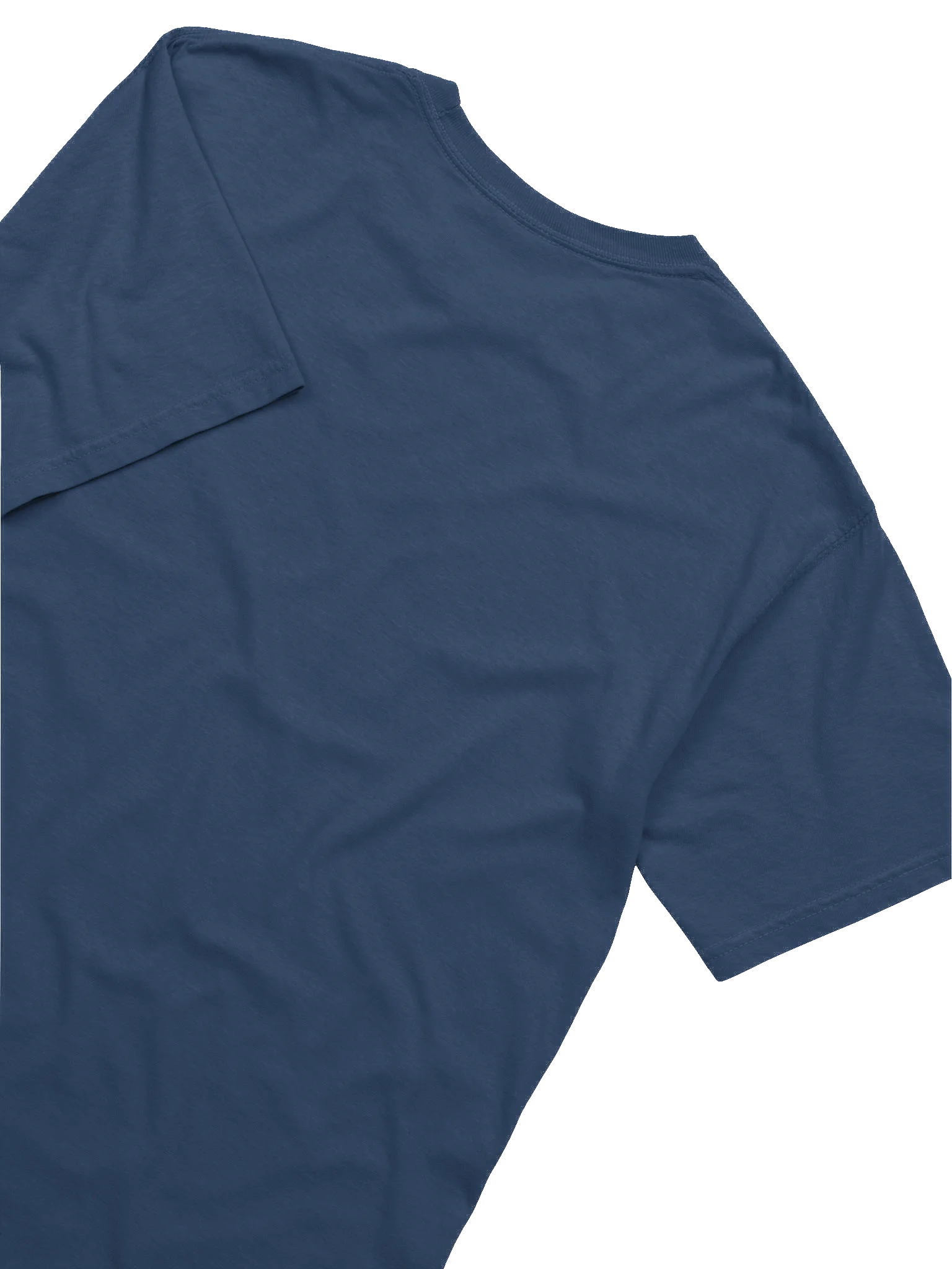 The Moon Premium Shirt product image (6)