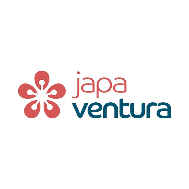Japaventura