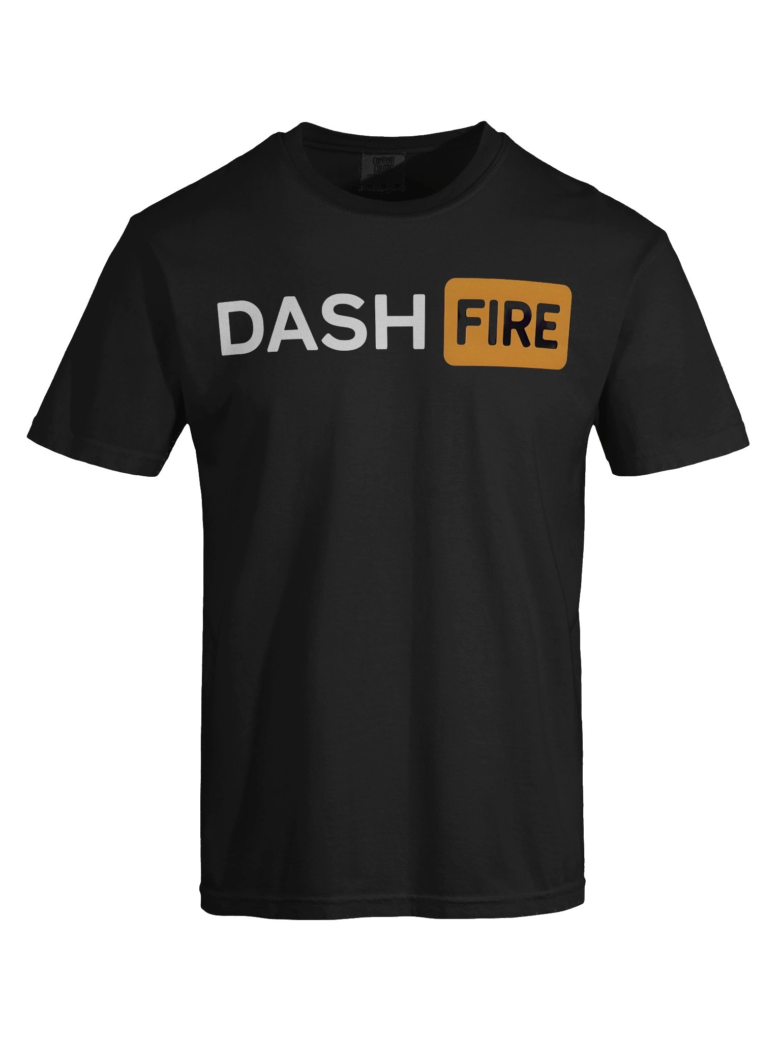 DASH FIRE - Bio Explosion product image (7)