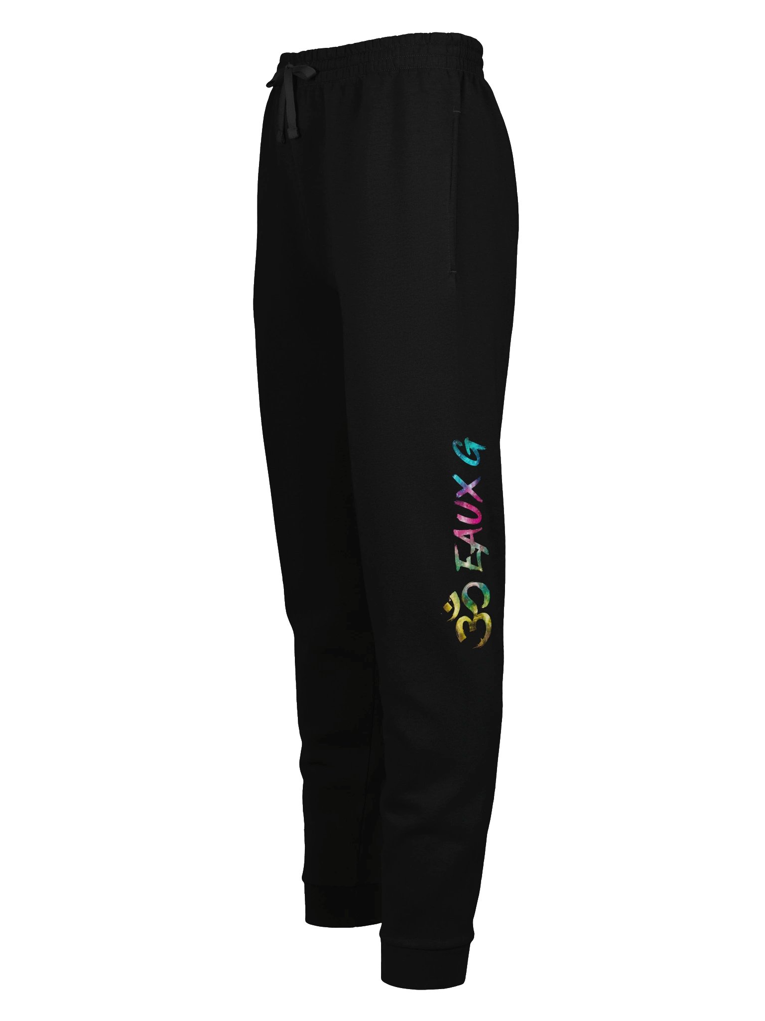 EAUX G JOGGERS product image (9)