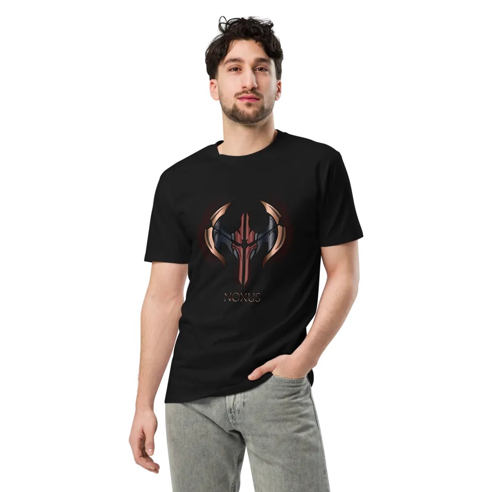 NOXUS | UNISEX product image (5)