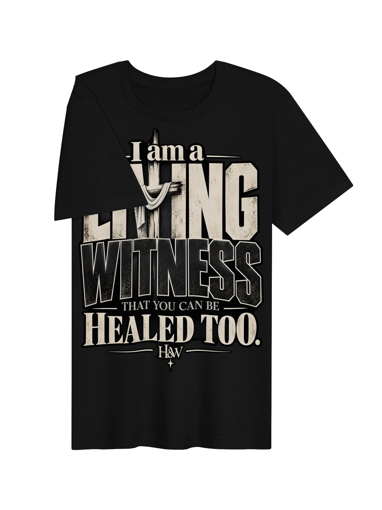 Living witness product image (5)