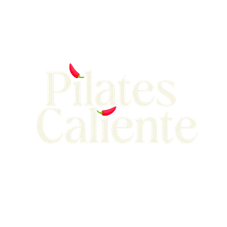Pilates Caliente