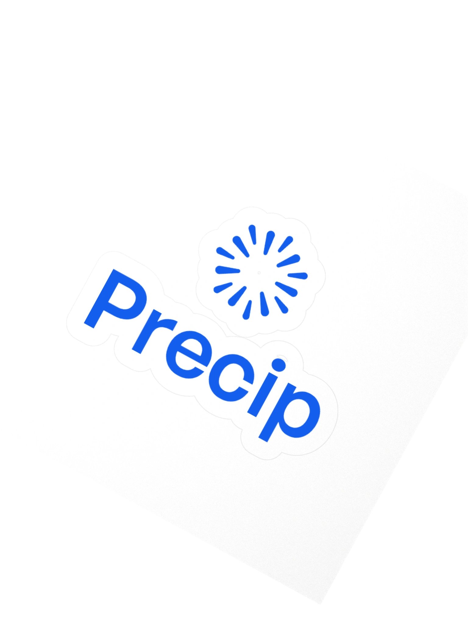 Sticker product image (2)