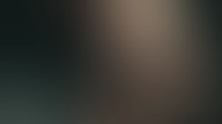 Audio thumbnail background