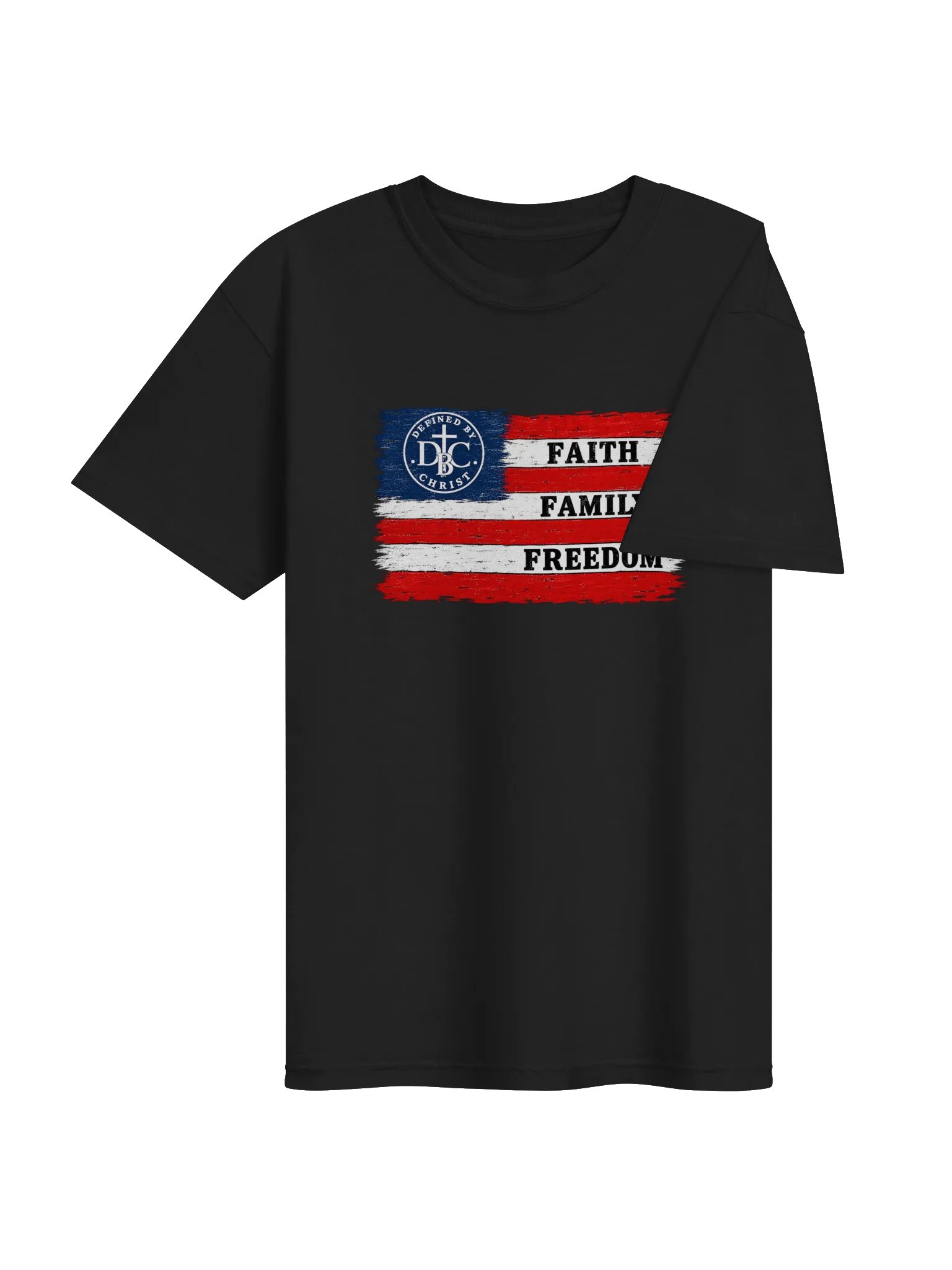 Freedom: 3 things I’d die for product image (6)