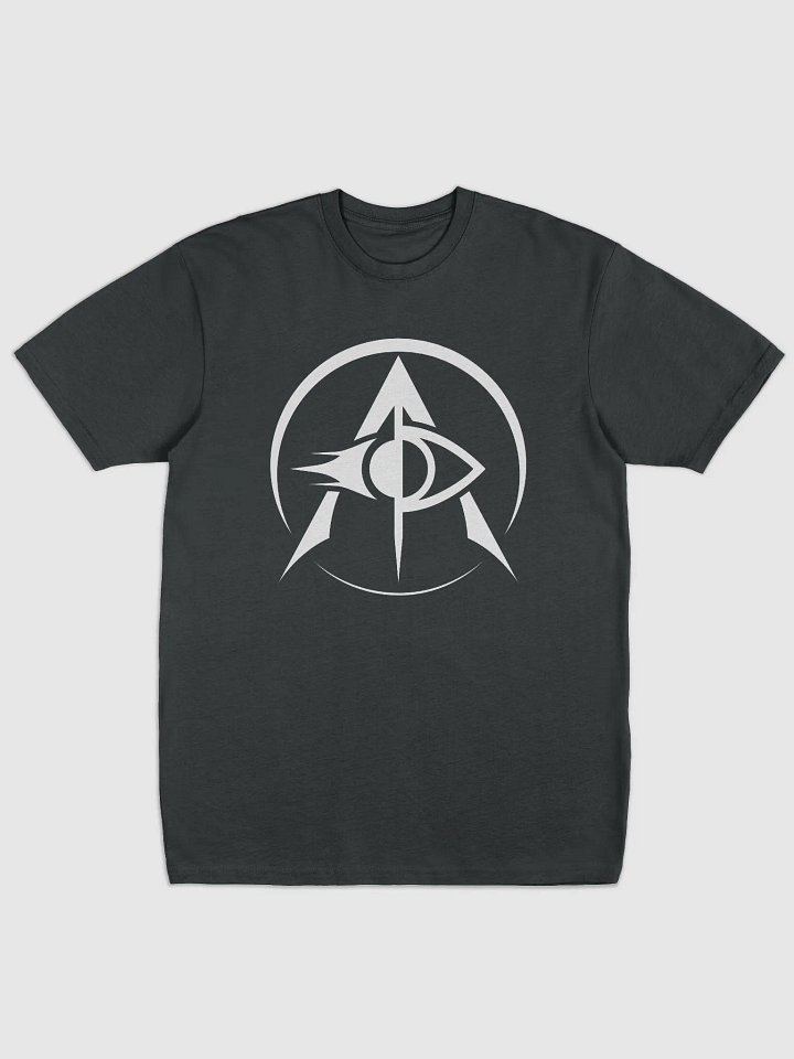 EMBLEM TEE product image (1)