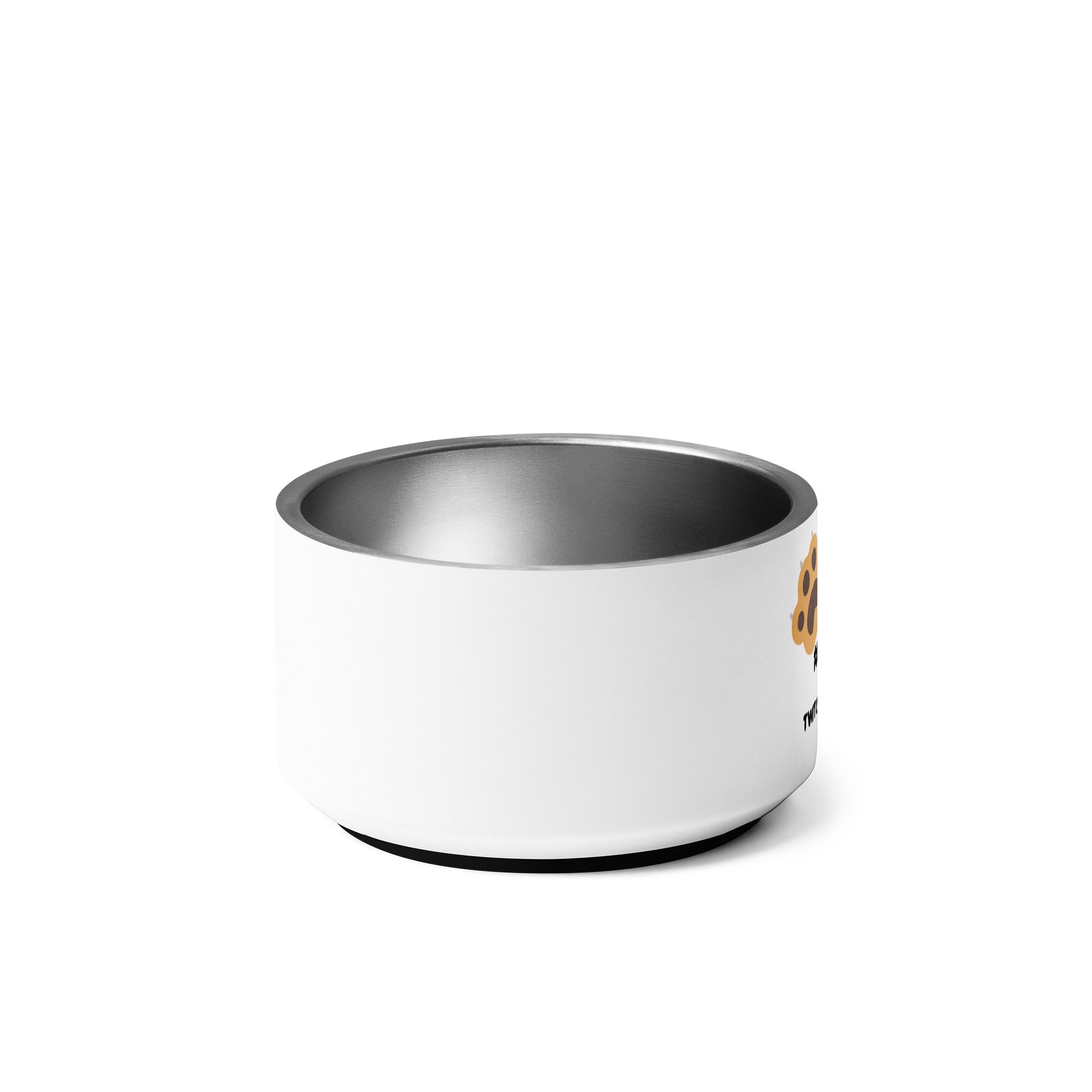 #Beans Bugga Pet Bowls product image (4)