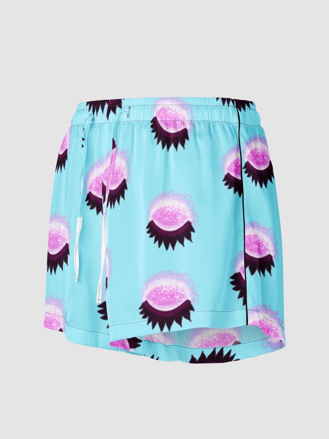 Cute matching lounge set product image (4)