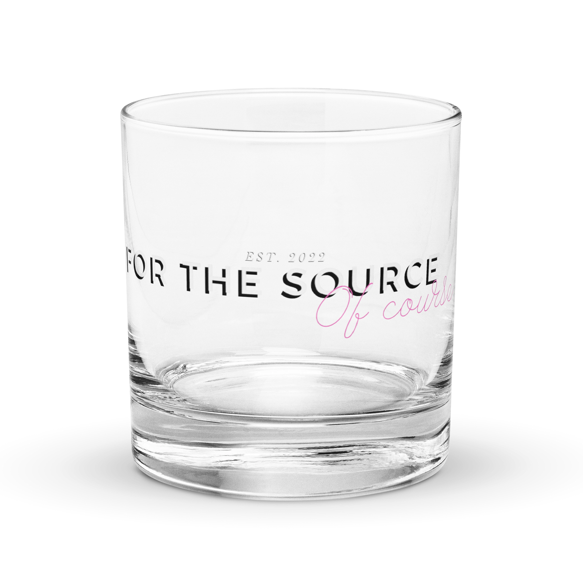 Gin Delight product image (1)