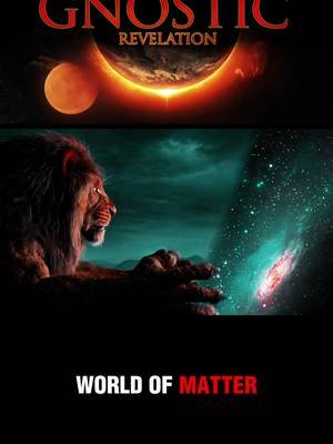 The Gnostic creation story flips everything upside down. Instead of a perfect creator and a fallen humanity, it tells of a false god, a broken world, and a divine spark trapped inside human beings. In this version, the serpent is not the villain. Knowledge is not the crime. And awakening is the only escape. This is one of the most radical cosmologies ever preserved. #gnostic #Gnosticism #Demiurge #Sophia #Archons