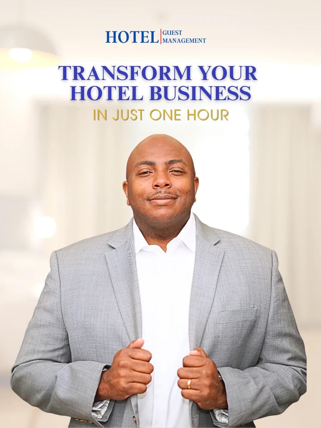 1 Hour Consulting Session product image (1)