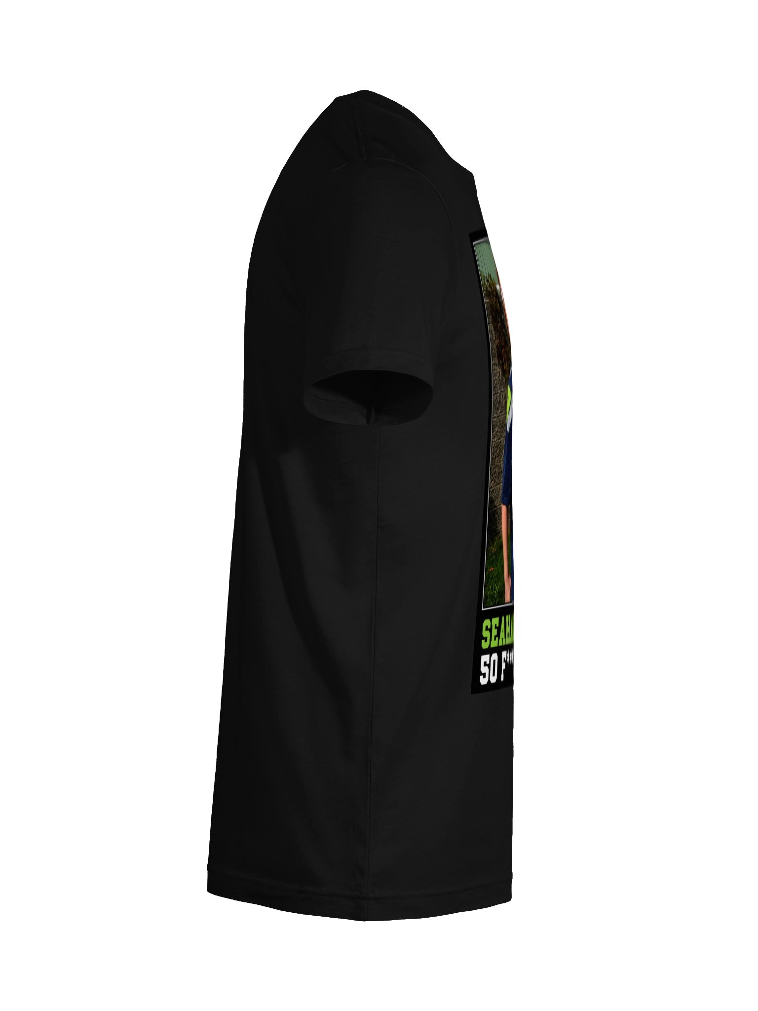 Seahawks by 50 Billion! product image (10)