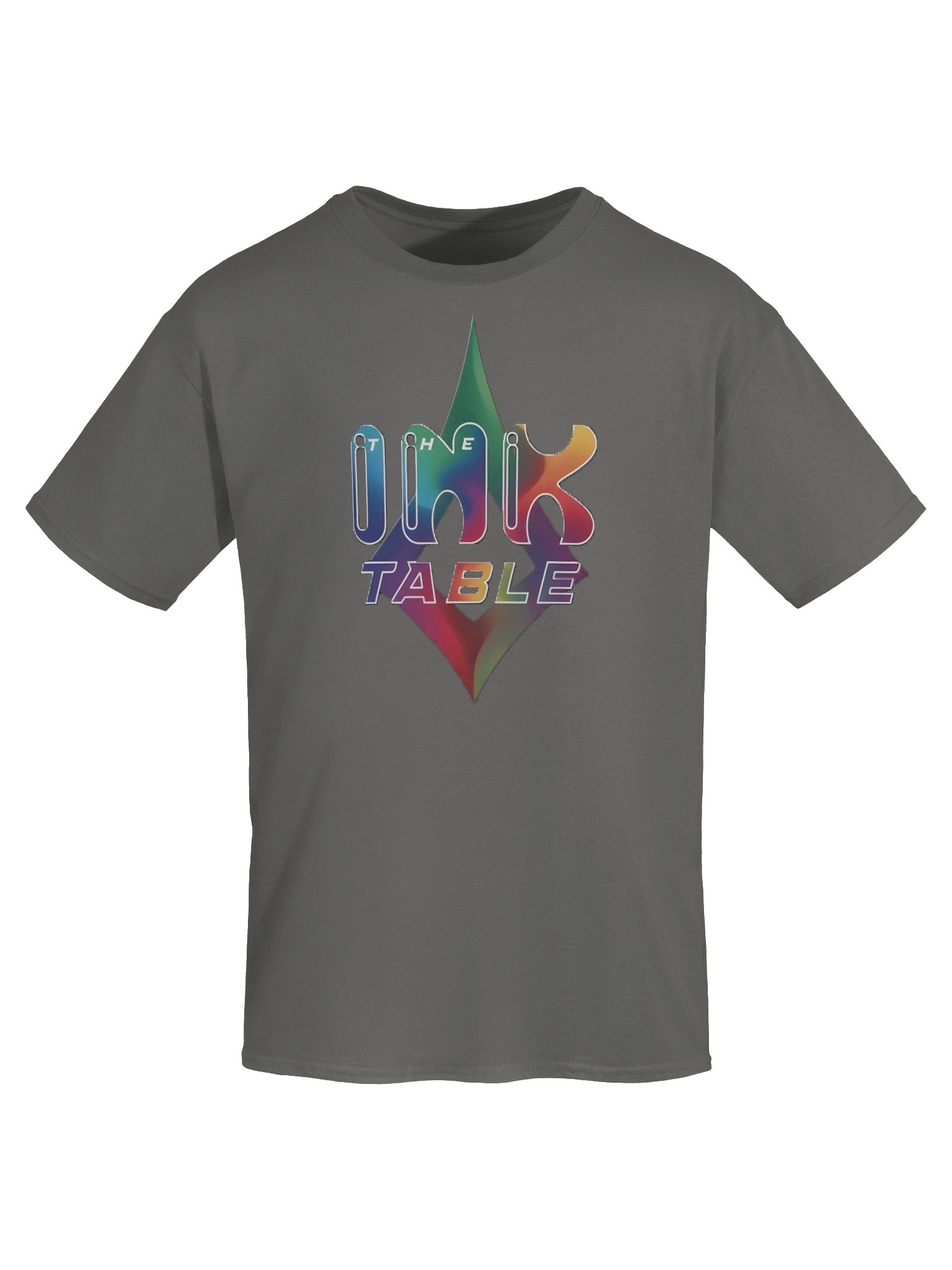 Dynamic Ink-Splosion product image (45)
