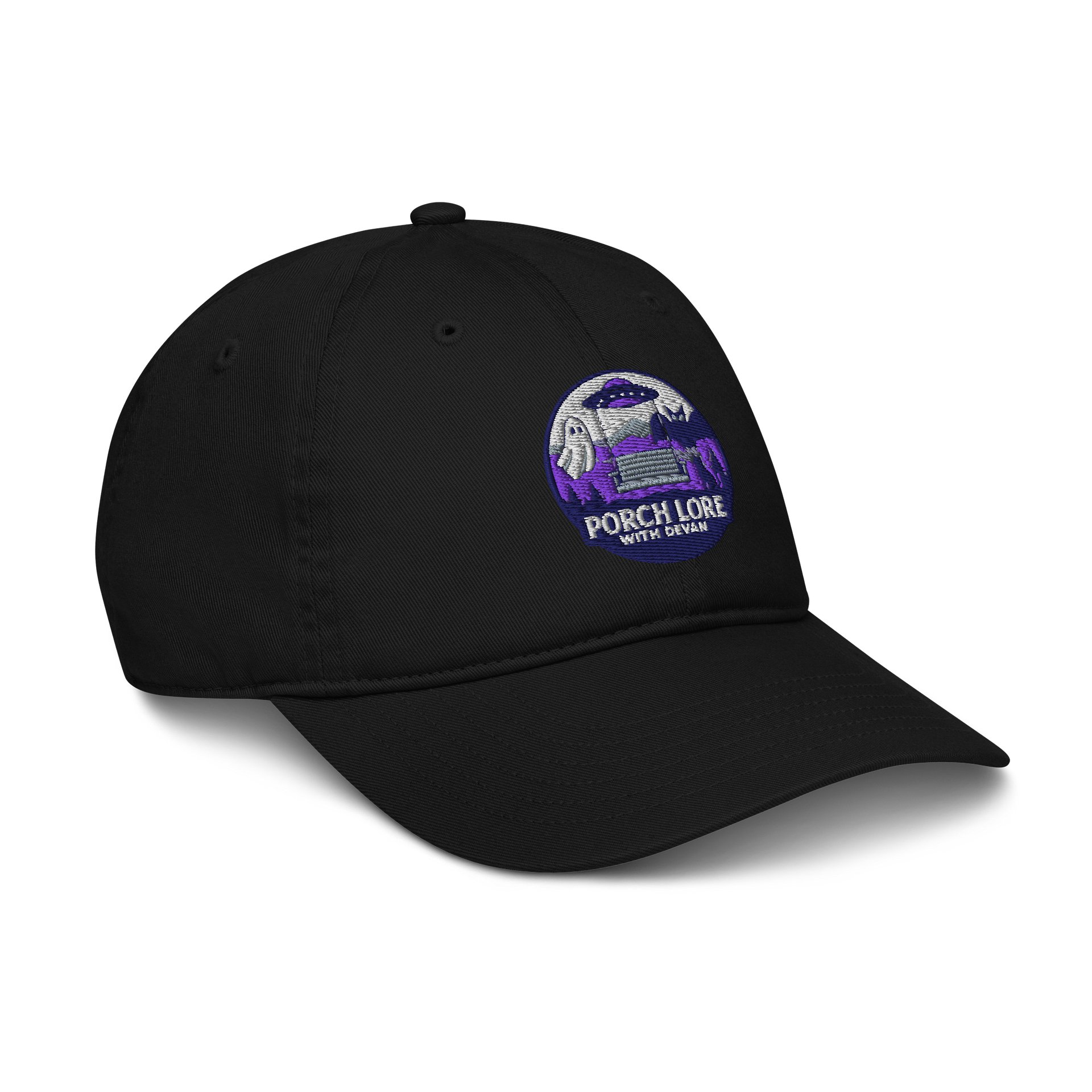 PORCH PALS HAT product image (9)