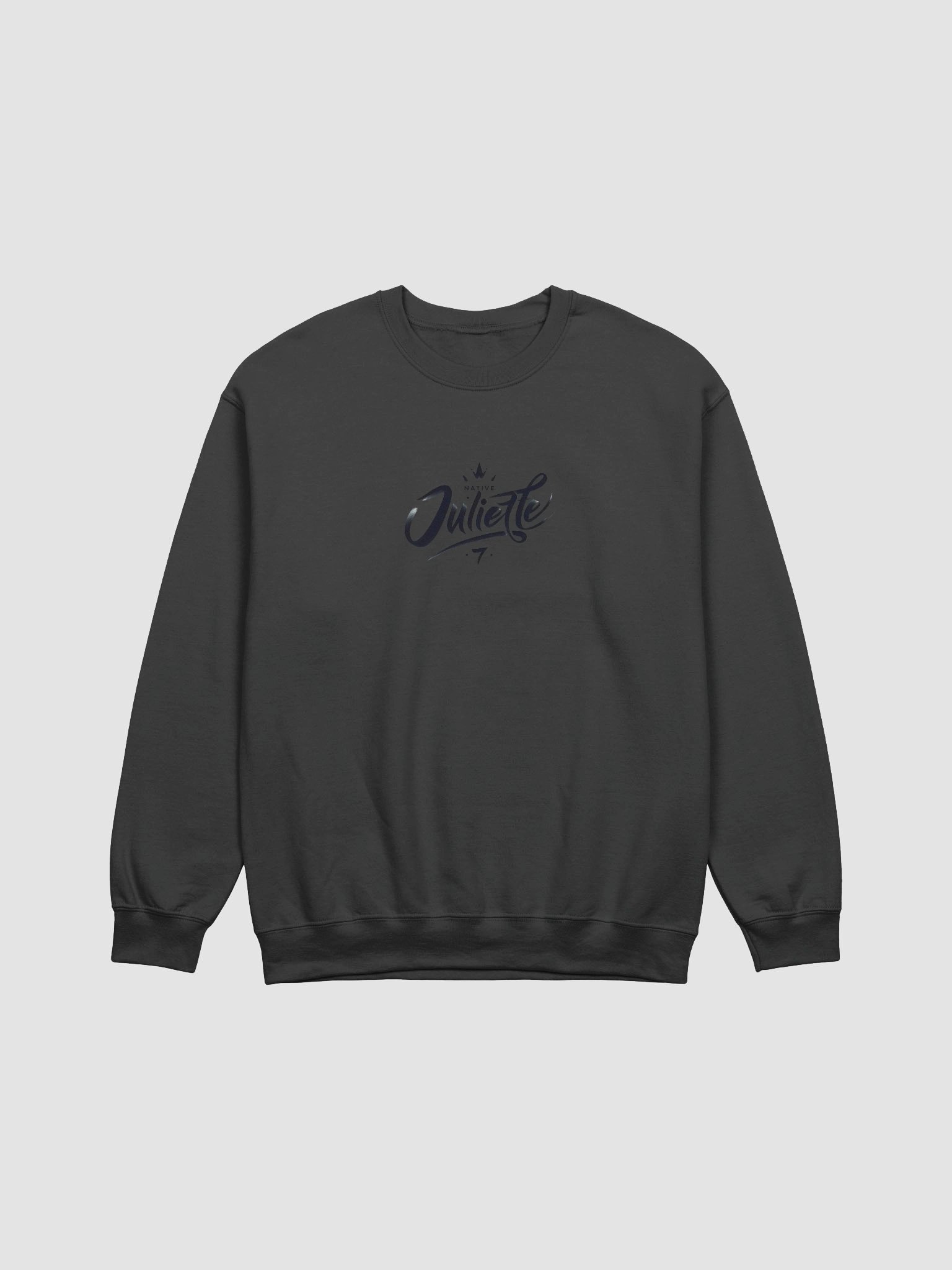 NativeJuliette7 Sweater product image (1)