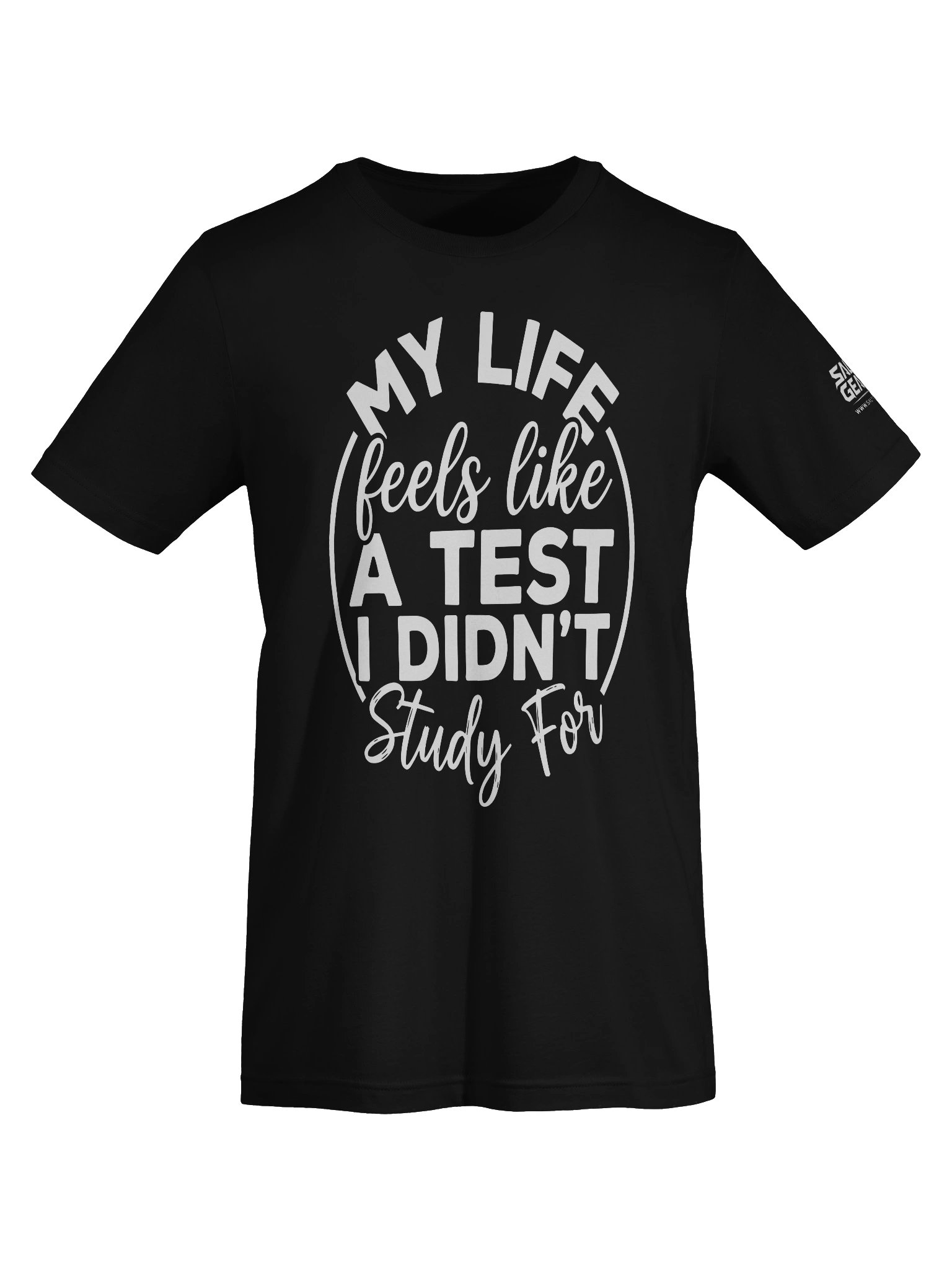 My Life Feels Like product image (5)