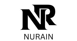 Nurain