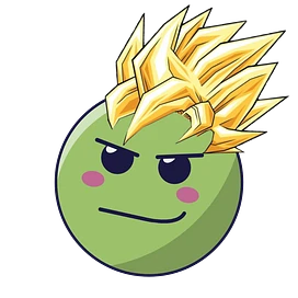 Super Pea 1 tier thumbnail