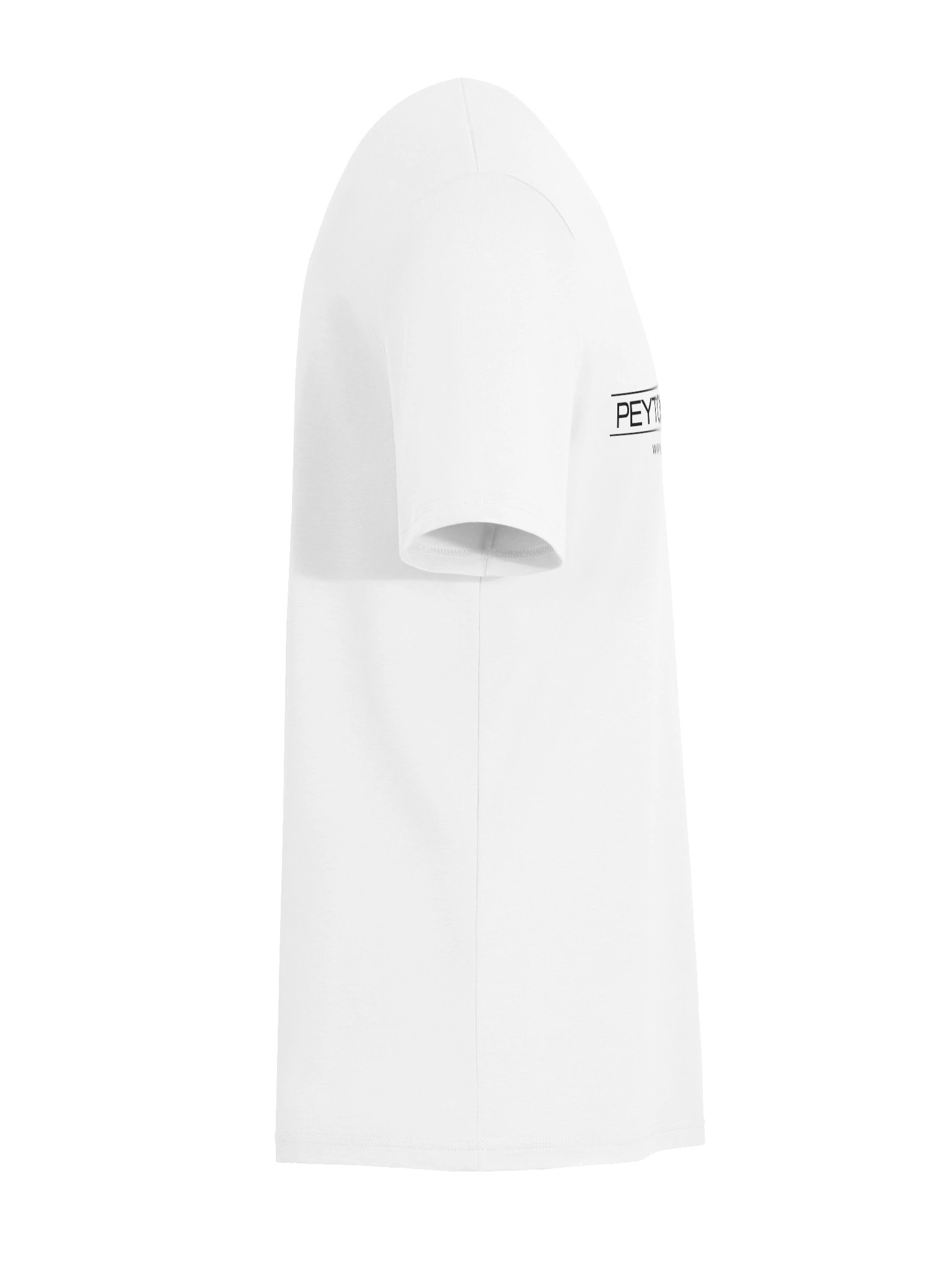 The Practice Standard Tee by Peyton Fisher™ product image (10)