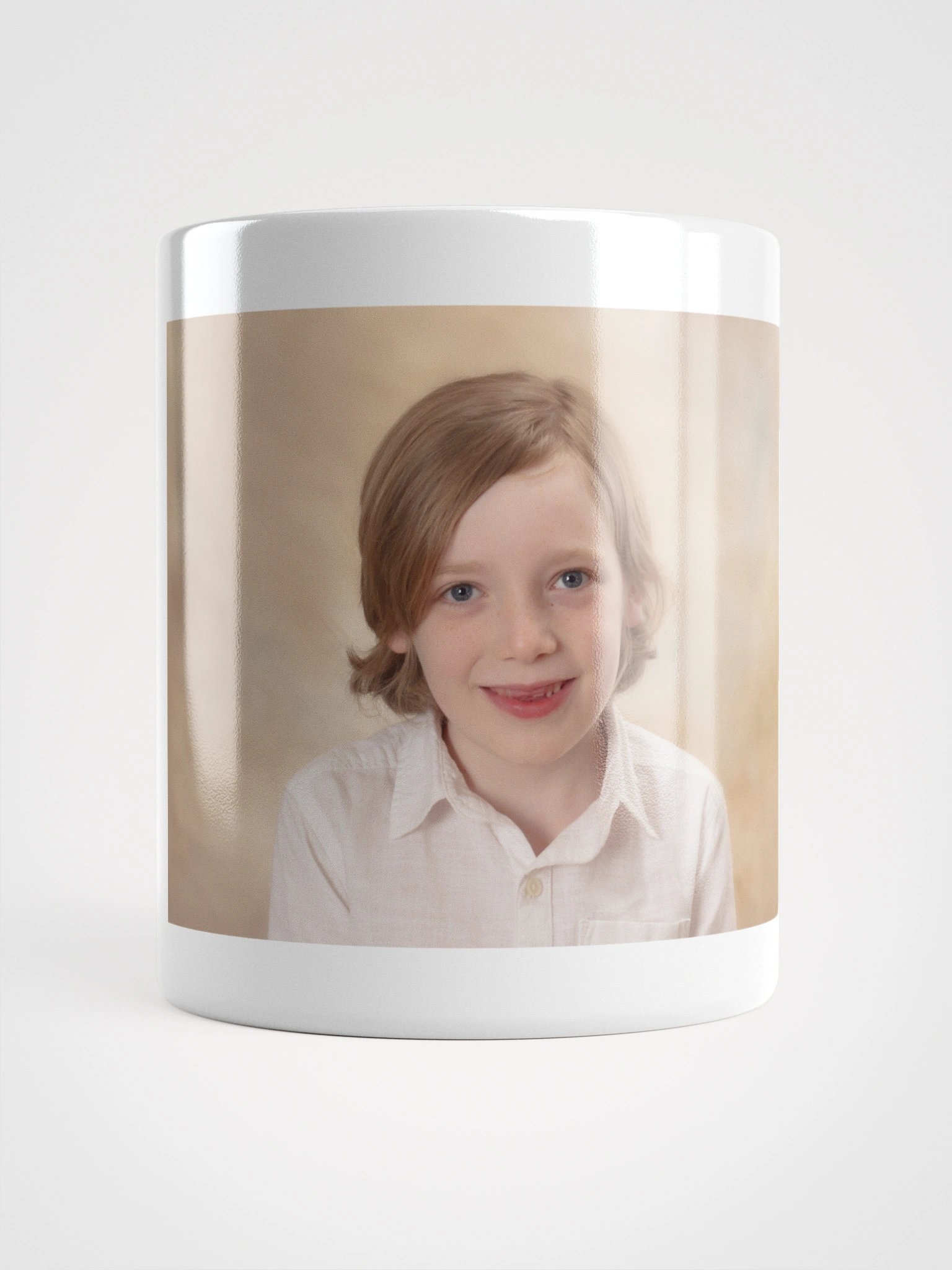 gushop premuim mug product image (13)