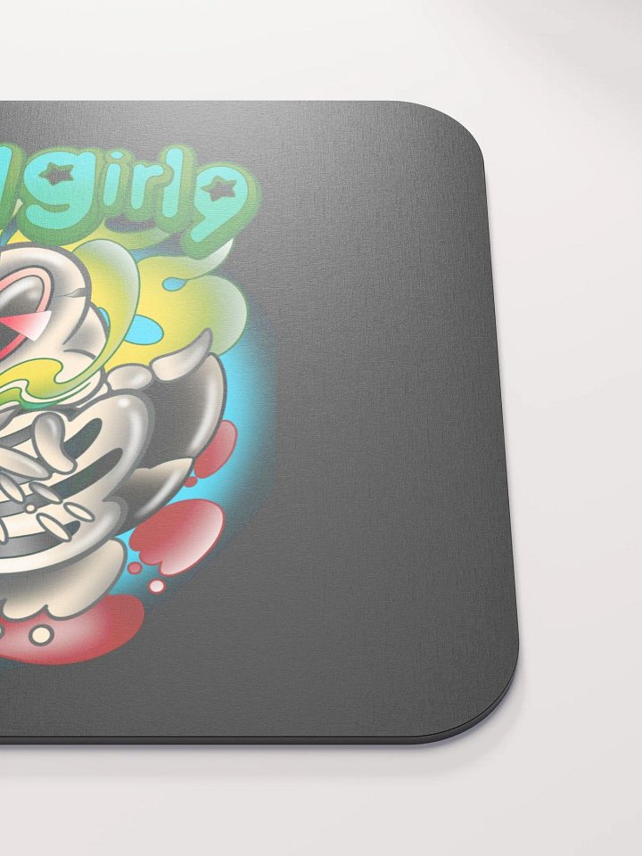 tht1mousepad product image (2)