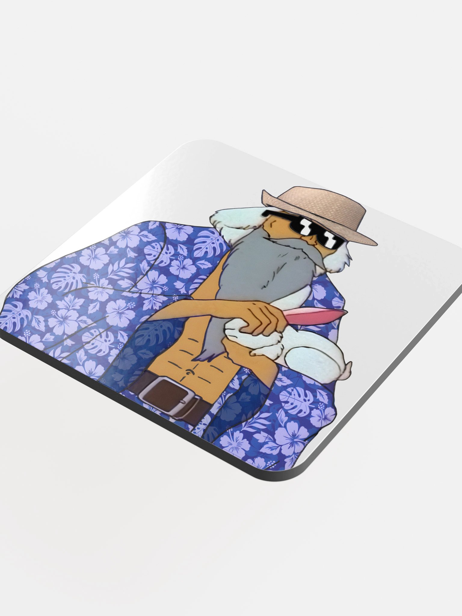 Tourist Bombeldo product image (4)