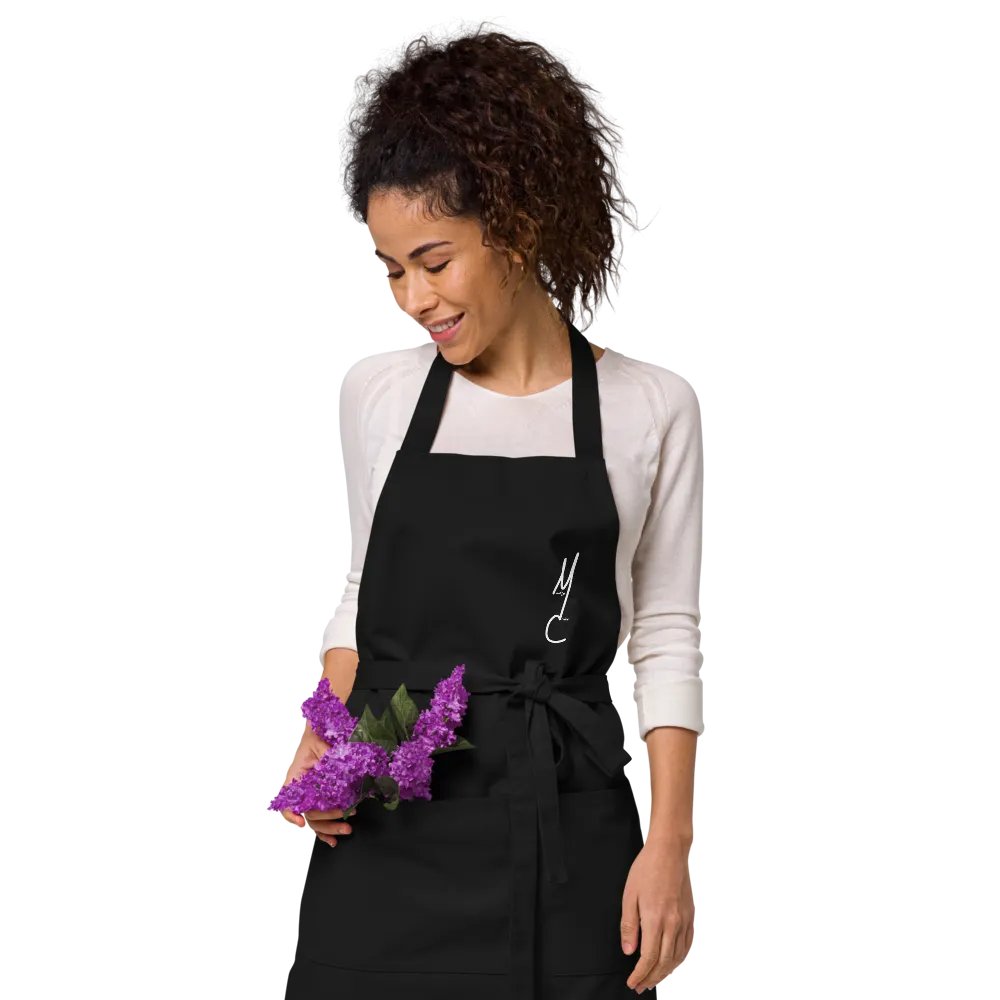 MC Apron product image (9)