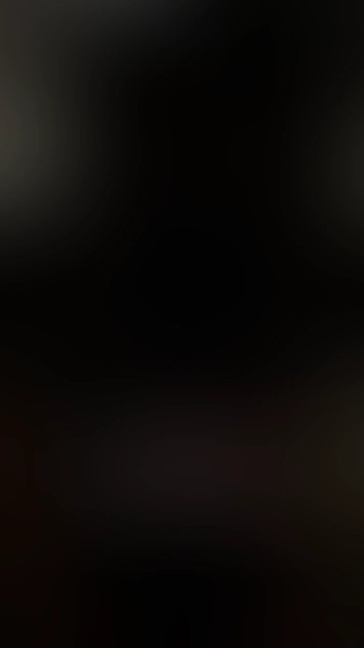Video thumbnail background