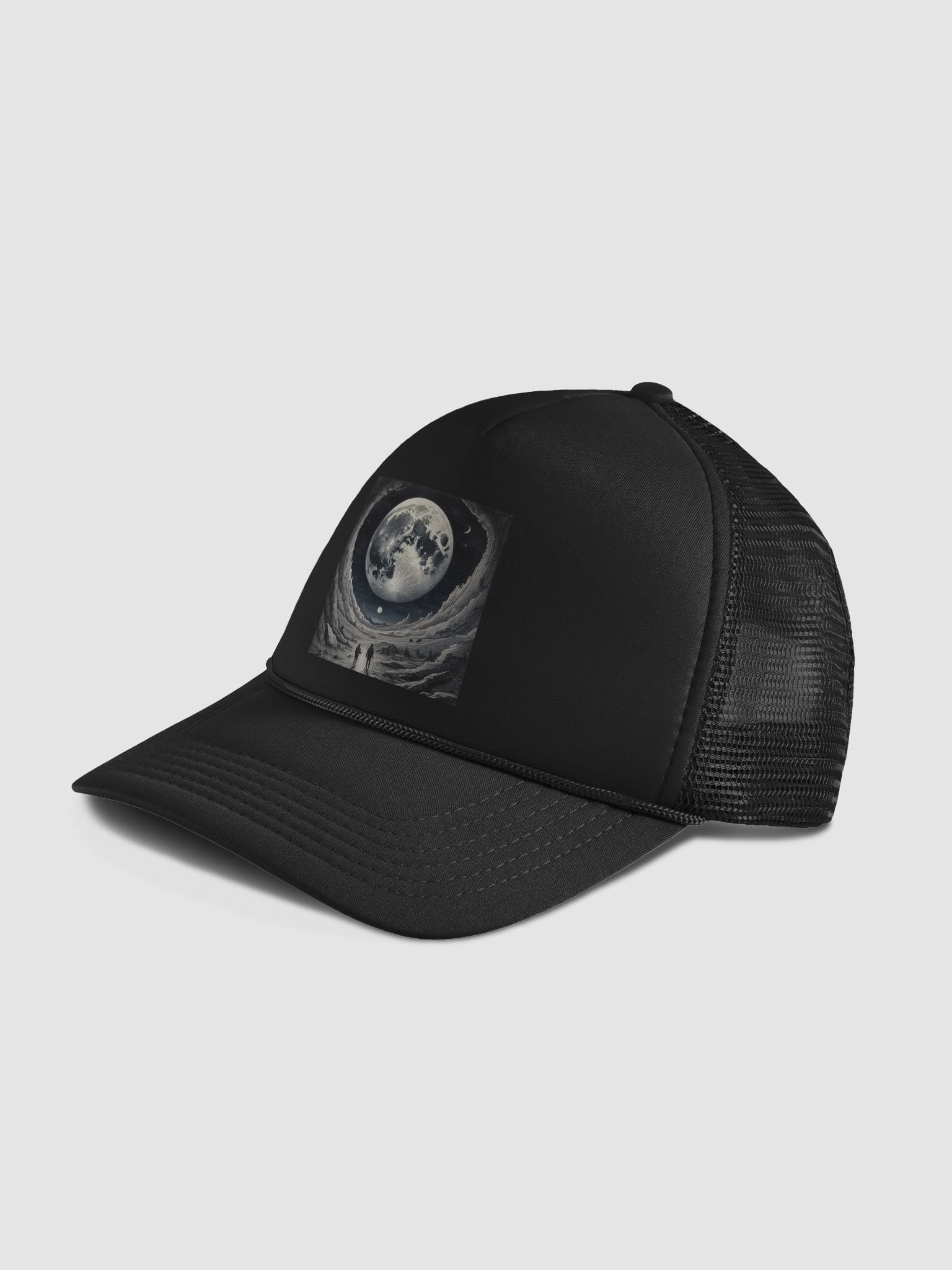 moon product image (7)
