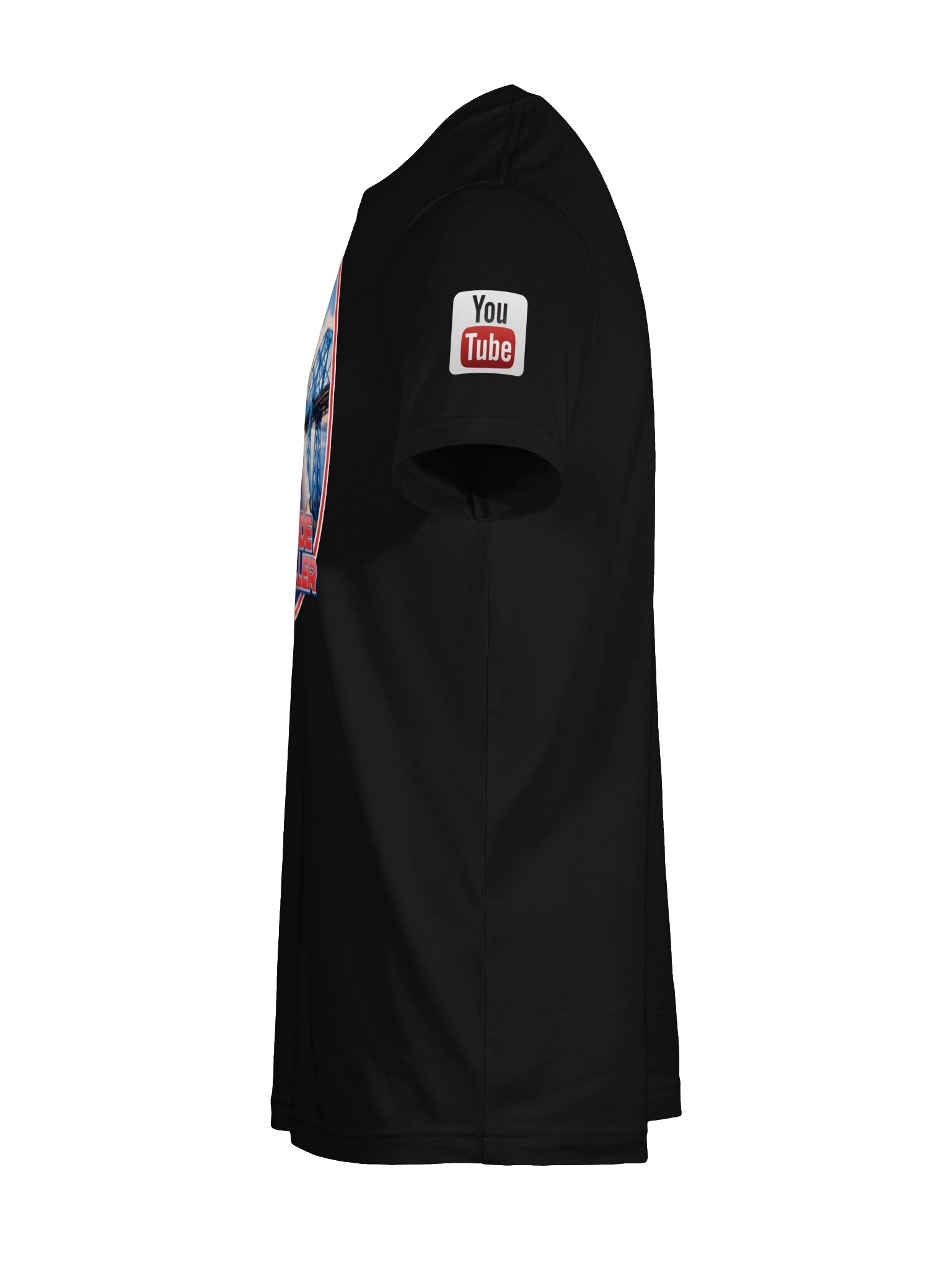 Test product image (9)