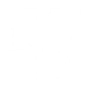 jye.supply