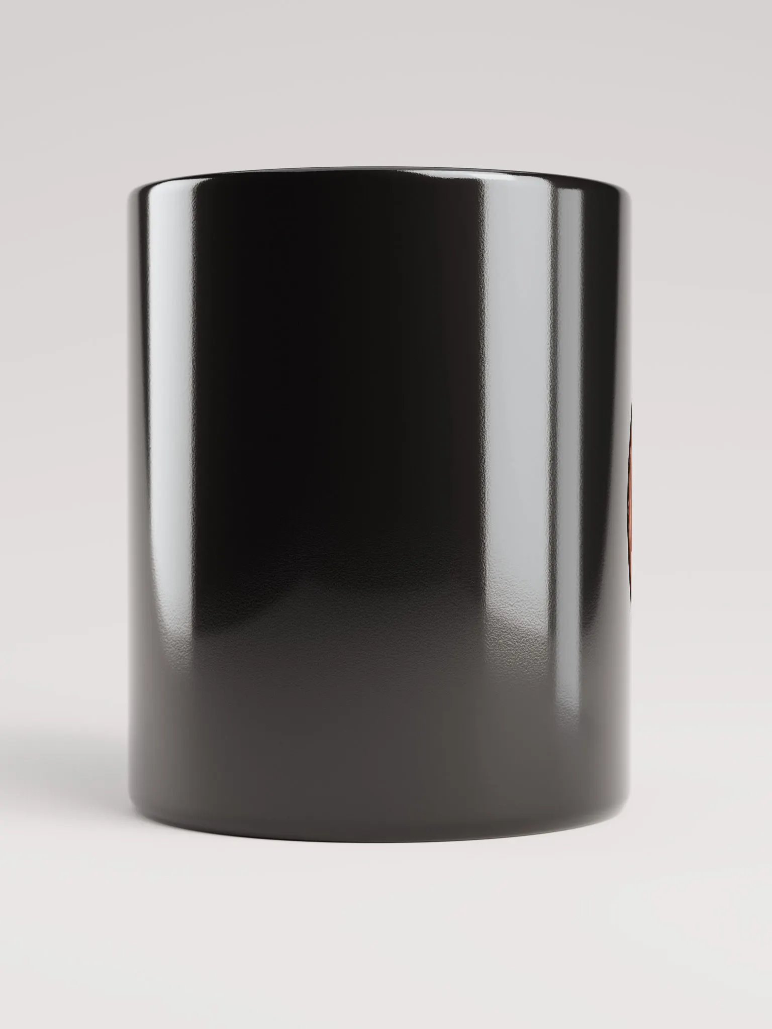 Taco Tuesday Mug product image (5)
