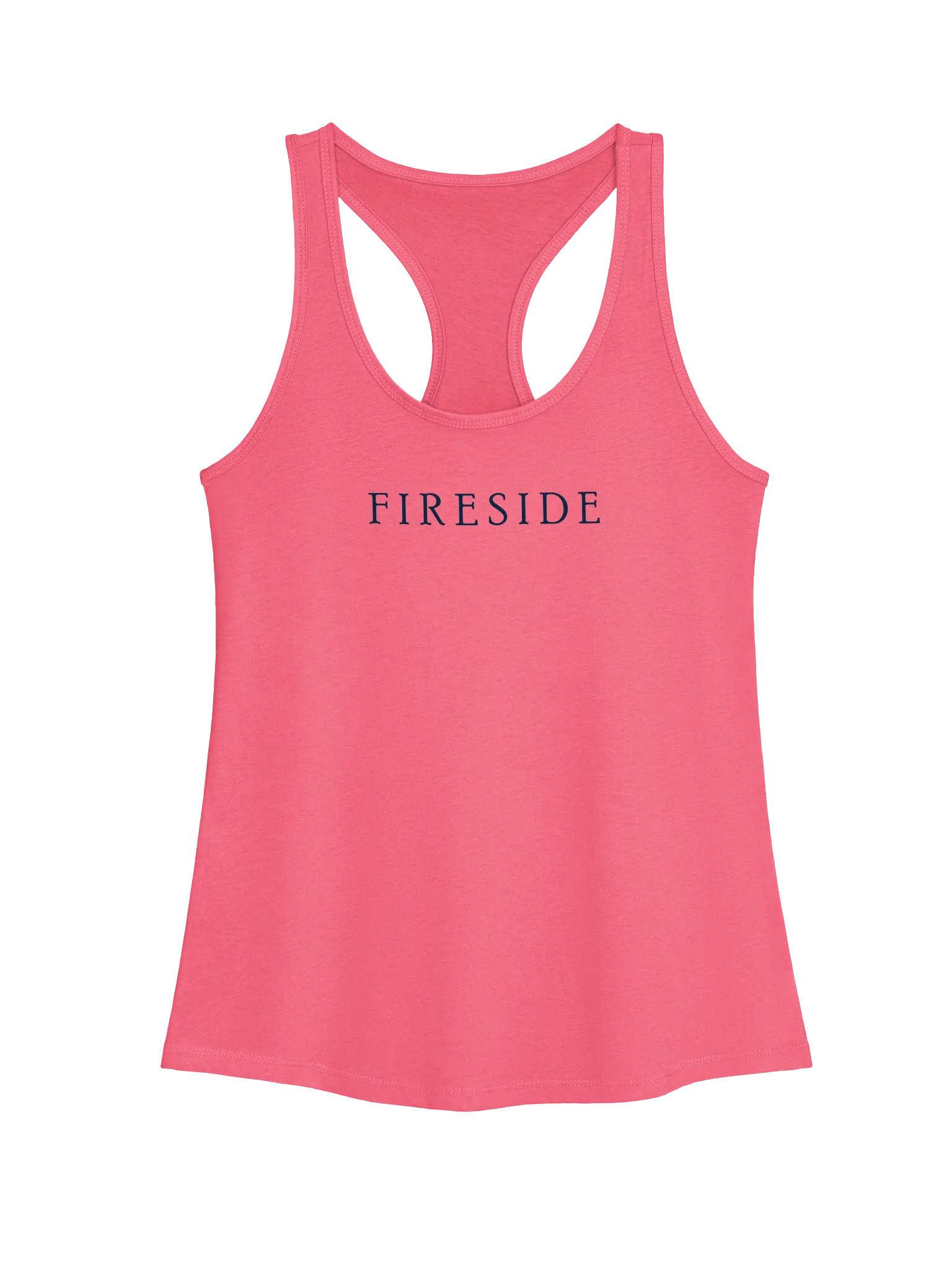 Fireside Women's Tropical Tank