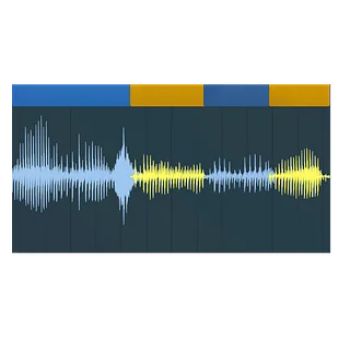 Synthet