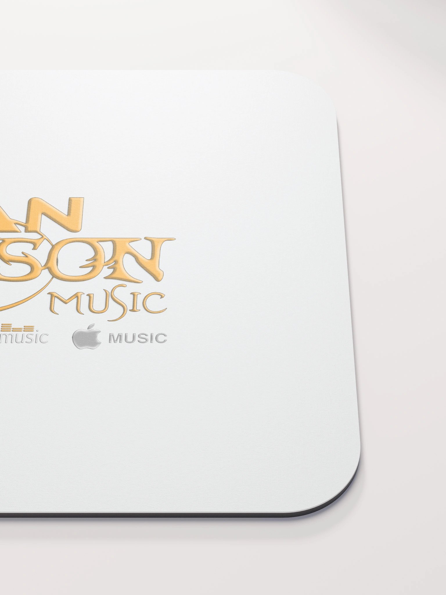 Dean Vinson product image (5)