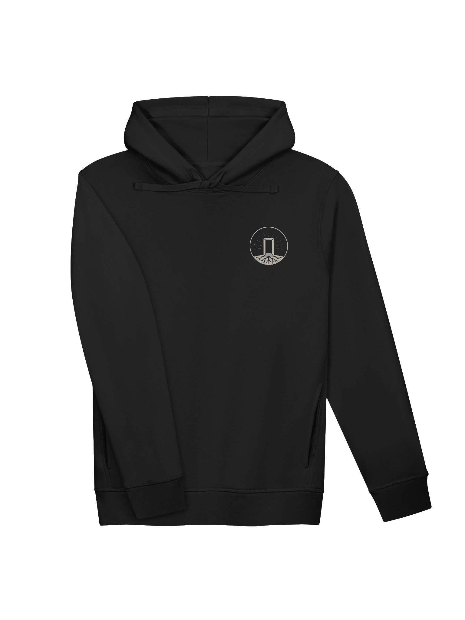 The Threshold Standard Hoodie product image (3)