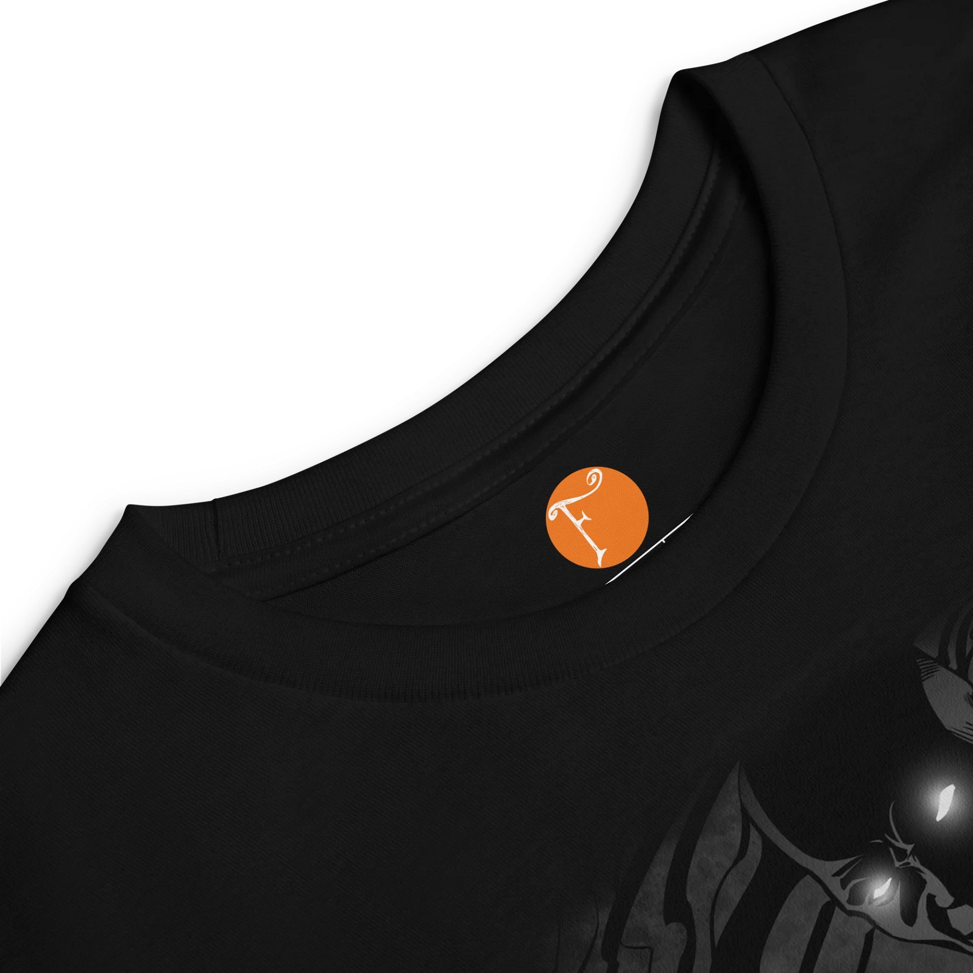 The Child That Never Was - Apscind - Bella+Canvas Youth Long Sleeve T-Shirt product image (6)