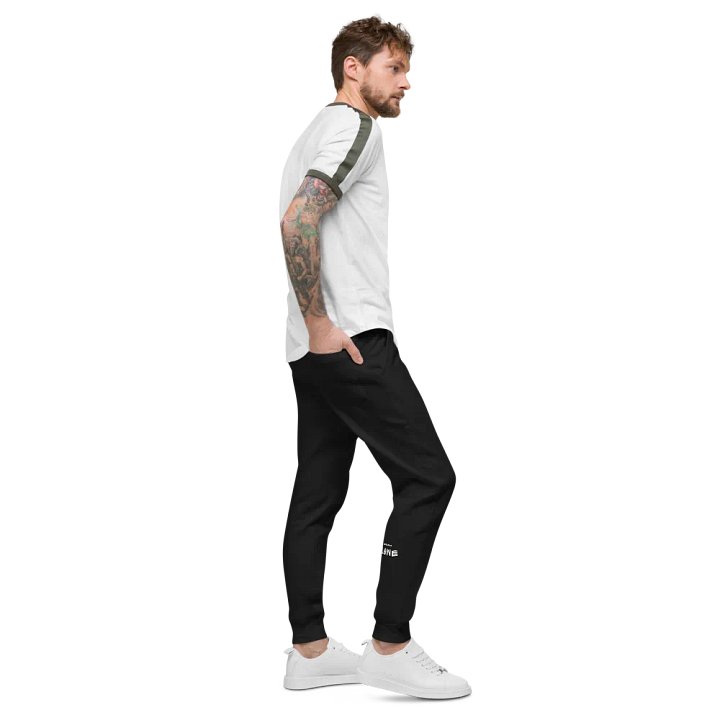 Alone product image (2)