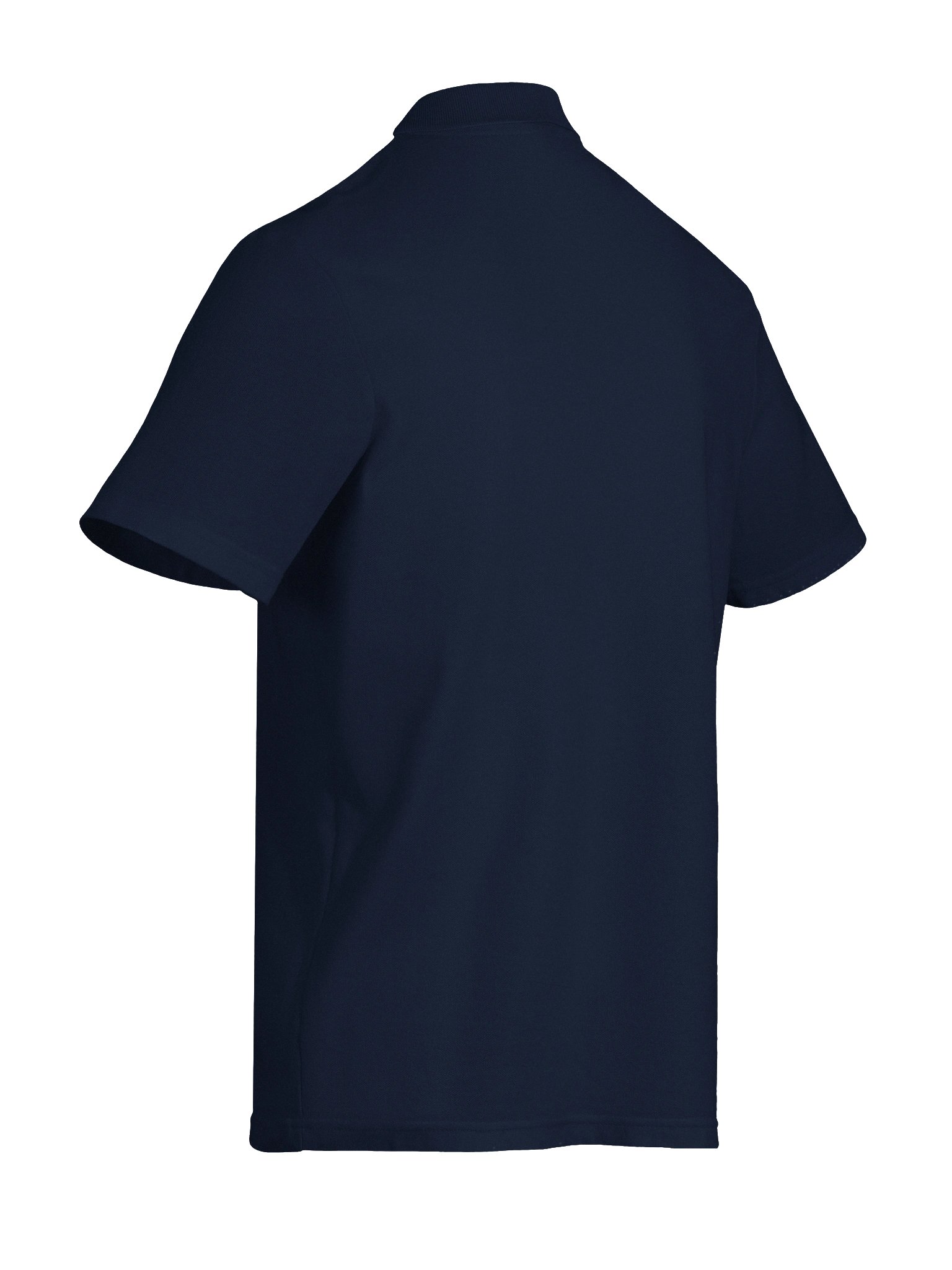 Large Cap Records - Racquet Shirt product image (8)