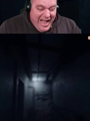 She Was 98 - This Basement Stinks! | #shredfactor on #Twitch