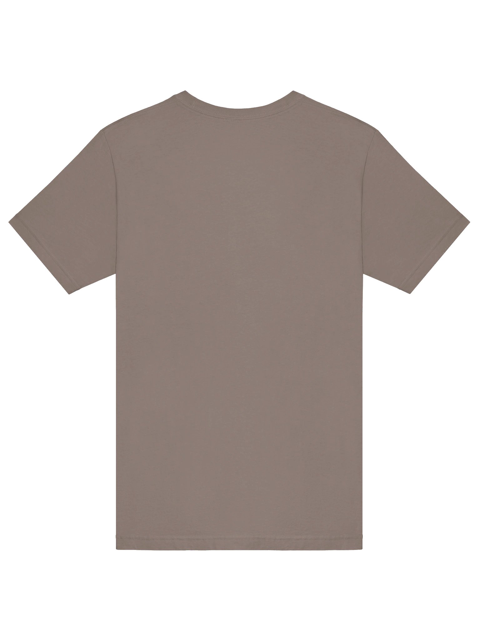I Hate Pundays Tee product image (37)