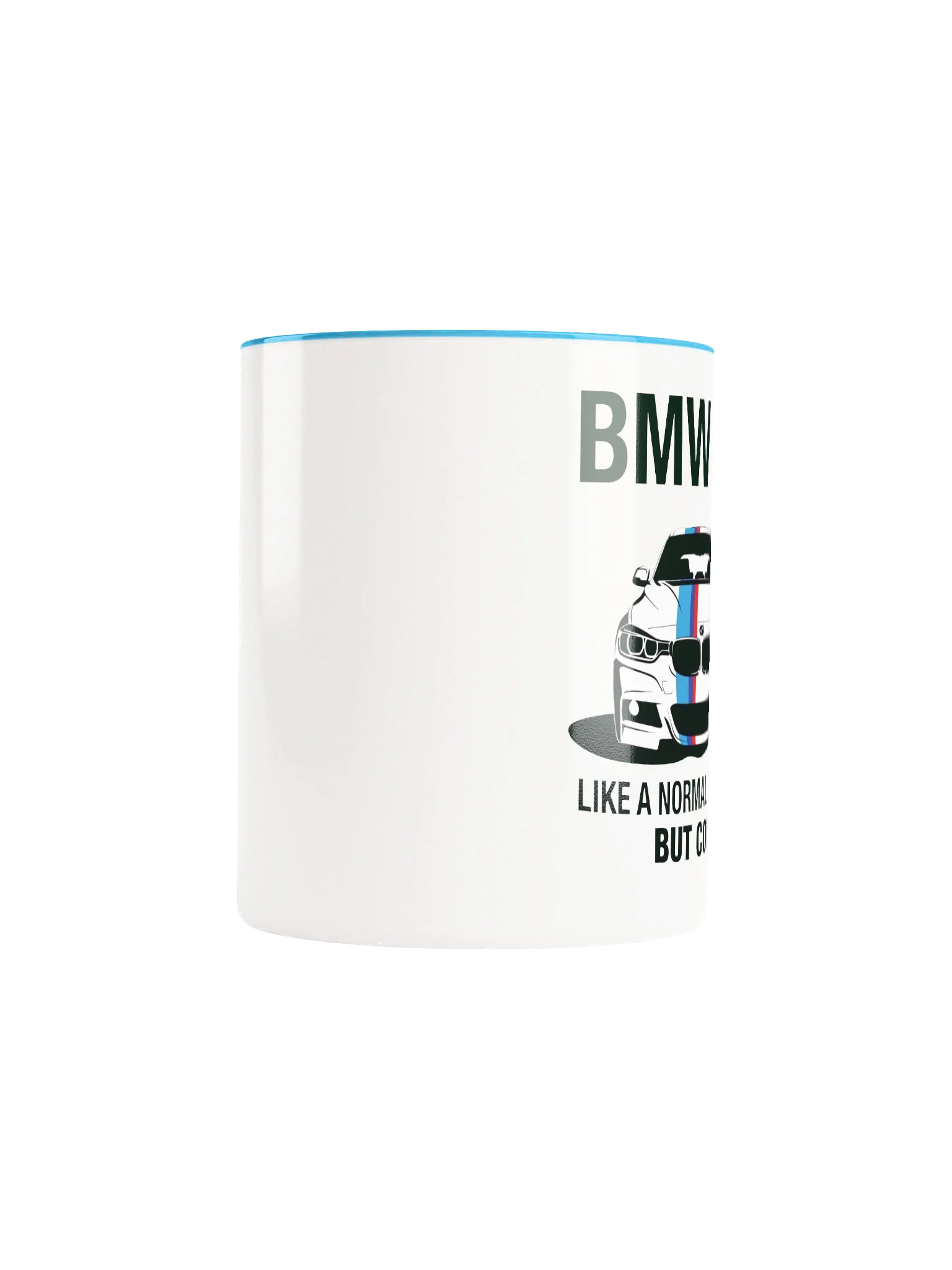 Bmw Dad Mug - Bulvant - QKfWLmvHe78
